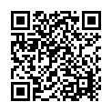 Podeyali Kedige Song - QR Code