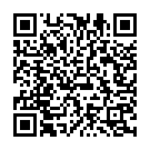 Taalalaare Naa Song - QR Code