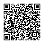 Naanindu Ninninda Song - QR Code