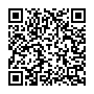 Pillalu Bagunnara Song - QR Code