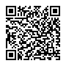 Haaduva Aase Song - QR Code