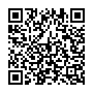 Nava Vasanthada Song - QR Code