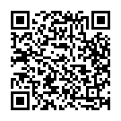 Mutthu Ondu Mutthu Song - QR Code