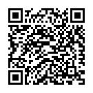 Baa Nanna Sangeetha Madhuri Song - QR Code