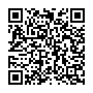 Aha Raagala Rachilakale Song - QR Code