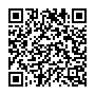 Kaasidre Kailasa Song - QR Code