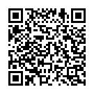 Nimmannu Kandaagale Song - QR Code