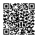 Hoove Hoove Bhaya Beda Song - QR Code