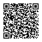 Suggi Bandide Song - QR Code