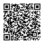 Chandan Dassa Chandan Dassadinda Song - QR Code