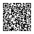 Gunshot Ninnadu Song - QR Code