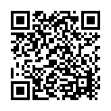 Sididelade Hodare Song - QR Code