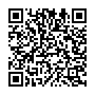 Kinnara Lokada Song - QR Code