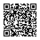 Monika Monika Song - QR Code