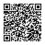 Devaloka Premaloka Song - QR Code