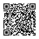 Rangela Rangela Song - QR Code