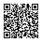 Thande Kodiso Seere Song - QR Code