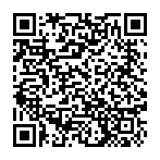 Chamma Chamma Baje Re Song - QR Code