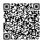 Muthyala Chemmachekka Song - QR Code