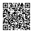 Nambide Ninna Paadava Song - QR Code