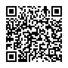 Samadhana Song - QR Code