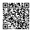 Vyarthavallave Januma Song - QR Code