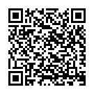 En Savi En Saviyo Song - QR Code