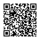 Entha Balavantanu Song - QR Code