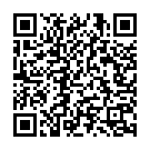 Yaake Nirdayanadyo Song - QR Code