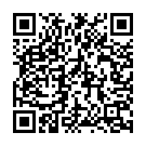 Thugo Jilla Song - QR Code