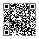 Thodigane Kottha Chiguru Song - QR Code