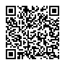 Harikatha Comic Song - QR Code