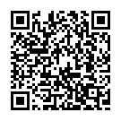 Naa Yaaro Song - QR Code