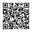 Nadi Veedhilo Song - QR Code