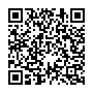 Abhimanyu Abhimanyu Song - QR Code