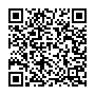 Manase Dochukune Song - QR Code