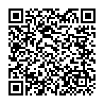 Chamma Chamma Baaje Re - Sapna Awasthi And Anu Malik Song - QR Code