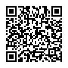 Kethu Graha Song - QR Code