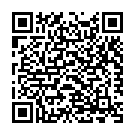 Roga Harane Song - QR Code