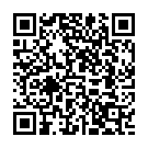 Bejaaro Bejaaru Song - QR Code