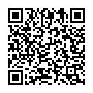 Samadhana Song - QR Code