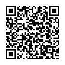 He Surya Nee Song - QR Code