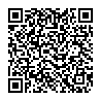 Allibilli Paate Pade Song - QR Code