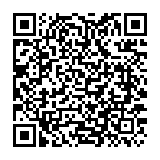 Amba Palikindi Rambha Palikindi Song - QR Code