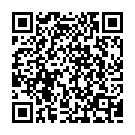 Premisthe Pranamistha Song - QR Code