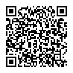 Chekka Chekka Chemma Chekka Song - QR Code