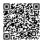 Gunthalakkadi Gundamma Song - QR Code