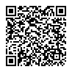 Chamma Chamma Baaje Re - Sapna Awasthi And Anu Malik Song - QR Code