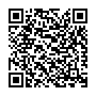 Nannusire Nannolagirvuarage Song - QR Code