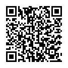 Samadhana Song - QR Code